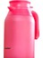 Akıllıelma-Cooker 2l Çelik Termos CKR2089 Pembe 1