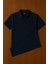 Amerikan Pike Polo Yaka T-Shirt 1