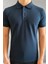 Amerikan Pike Polo Yaka T-Shirt 2