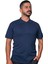 Amerikan Pike Polo Yaka T-Shirt 3