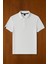 Amerikan Pike Polo Yaka T-Shirt 1
