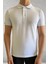 Amerikan Pike Polo Yaka T-Shirt 2