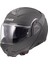 Advant 2 Nardo Gri Kask 1