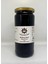 Blueberry Reçeli 600 Gr. 1