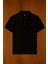 Amerikan Pike Polo Yaka T-Shirt 1