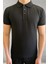 Amerikan Pike Polo Yaka T-Shirt 2
