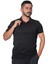 Amerikan Pike Polo Yaka T-Shirt 3