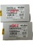 Hpe Aruba Ion S0G20A 1g Lx Sfp Lc 10KM Smf Xcvr 1