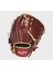 Rawlings Beyzbol Atıcı Eldiveni, Sol El Beyzbol Eldiveni Deri, Beyzbol Ürünleri, Vintage Beyzbol Eldiveni 3