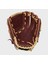 Rawlings Beyzbol Atıcı Eldiveni, Sol El Beyzbol Eldiveni Deri, Beyzbol Ürünleri, Vintage Beyzbol Eldiveni 4