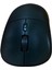 OEM 2.4 Ghz Wireless Mouse Kablosuz Fare USB Parlak Şık 10 Metre Çekim Mesafesi Mause 2