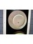 Fransız Limoges Porselen Tabak 4 Adet 22 cm 3