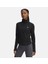 Ua Motion 1/2 Zip Emea Kadın Sweatshırt 6001618 1