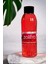 Kiraz Çiçeği Kolonyası 200 ml 60° - Pet Şişe 1