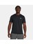 Ua Launch Shortsleeve Erkek Tişört 1382582 1