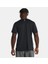 Ua Launch Shortsleeve Erkek Tişört 1382582 2