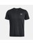 Ua Launch Shortsleeve Erkek Tişört 1382582 3