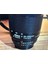 Nikon F50 Fotoğraf Makinası 2 Lens ve Çantasıyla - Pili Bitiktir Değişmesi Lazım - Çalışır 1