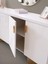 Dicle Konsol %100 Mdf 3