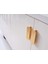 Dicle Konsol %100 Mdf 4