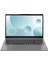 Ideapad 3 15IAU7 Intel Core I3-1215U 8gb 256GB SSD 15.6" Windows 11 - Outlet 4