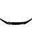 Toyota Corolla Uyumlu Oem Spoiler ( Pıano Black) 2019+ 1