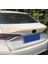 Toyota Corolla Uyumlu Oem Spoiler ( Pıano Black) 2019+ 4