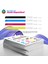 Epson Workforce Pro WF-C5390DW Muadil Kartuş Takım 2