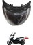 Max-T 125 ve Max-T Easy Arka Stop Komple 1