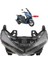Max-T 125 ve Max-T Easy Ön Far 1