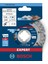 Exp X-Lock Multimaterial Elmas Kesme 115 mm 1