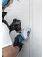 Exp X-Lock Multimaterial Elmas Kesme 115 mm 3