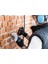 Exp X-Lock Multimaterial Elmas Kesme 115 mm 4