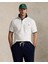 Polo Yaka Tişört 1