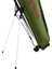 Kamış Çantası Pro Tripod Destekli 125CM Sert Pvc 3