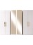 Dicle Yatak Odası Takımı %100 Mdf 4