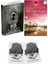 Bir Dilek Kadar Yakın ve Ephesus Yayınları Saka ve Sanrı 2 Maral Atmaca 2li Set + Hediyeli 1
