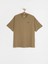 Style 76 Iı Loose Ss Tee Erkek Tişört VN000P50EMF1 1
