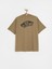 Style 76 Iı Loose Ss Tee Erkek Tişört VN000P50EMF1 2