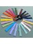 Apple Watch Series Ultra 10/9/8/7/6/5/4/se/3/2/1 49MM-46MM-45MM-44MM-42MM M/l Beden Silikon Kordon 5
