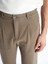 Yeni Sezon Standart Kalip Erkek Pantolon - S59397Z8 3
