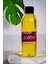 Safran Kolonyası 200 ml 70° - Pet Şişe 1