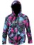 Polar Jacket Candy 1