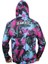 Polar Jacket Candy 2