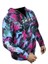 Polar Jacket Candy 3