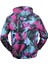 Polar Jacket Candy 4