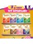 3.sınıf Hakim Çocuk Set Kitap 1