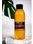 Tütün Kolonyası 200 ml 60° - Pet Şişe 1