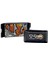 Edge Limited Edition - Clownfish 1