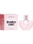 Thank U Next Edp 50 ml Kadın Parfümü 1